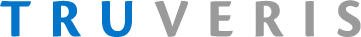 Truveris
