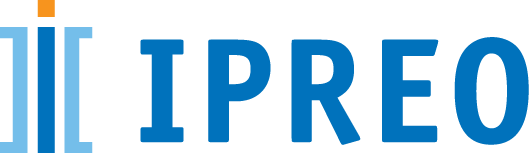 Ipreo
