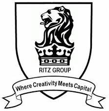 Ritz Group 