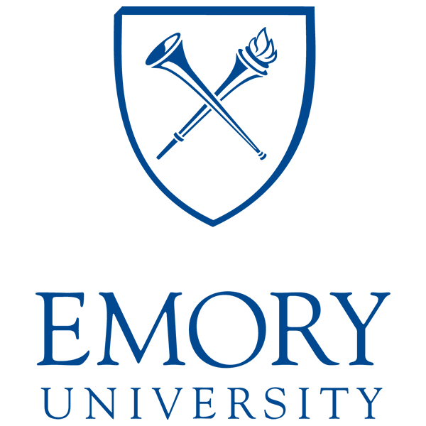 Emory