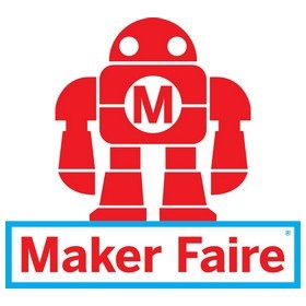 Mini Maker Faire 