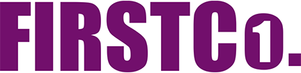 Firstco