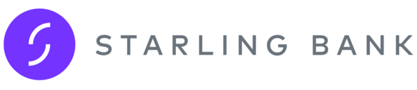 Starling Bank