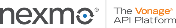 Nexmo