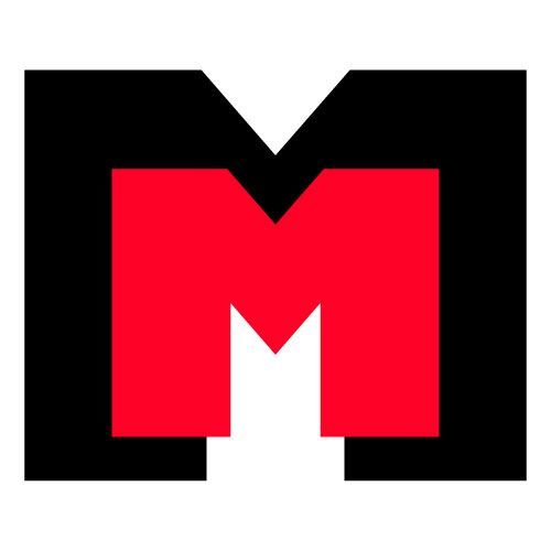 Miller Media