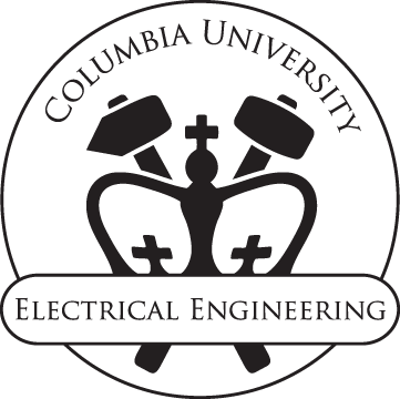 Columbia Electrical Engineering