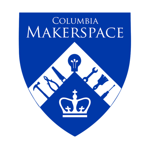 Columbia Makerspace