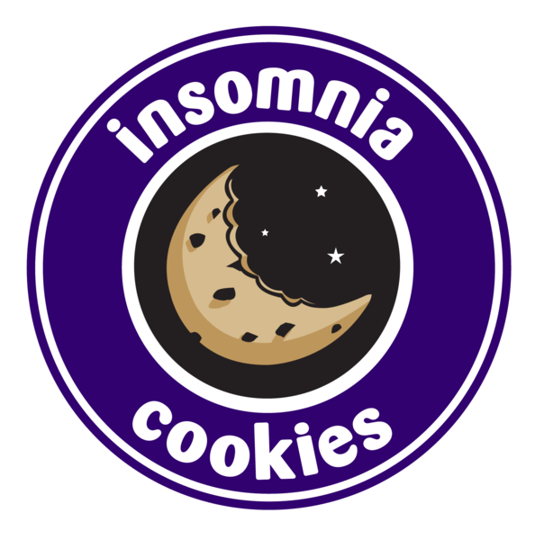 Insomnia Cookies