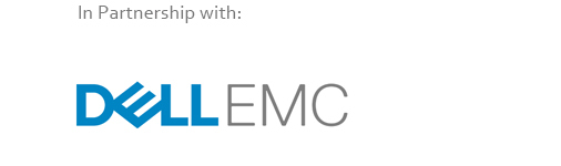 Dell Emc