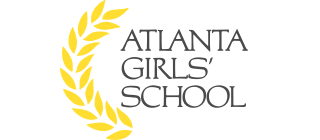 Atlanta Girl's School 