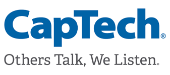 CapTech