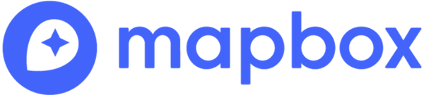 Mapbox