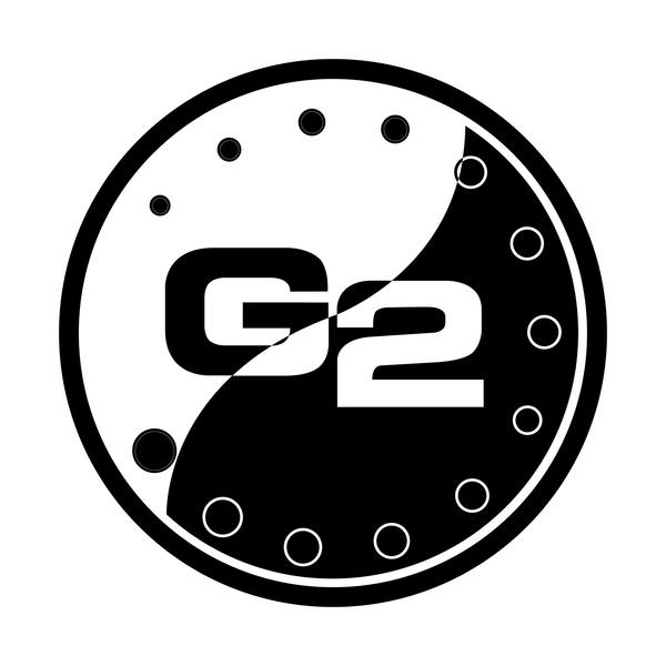 G2, Inc
