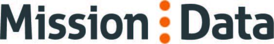 Mission Data