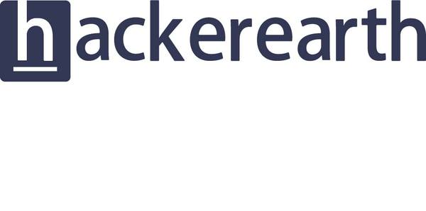 Hacker Earth