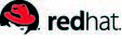 Redhat