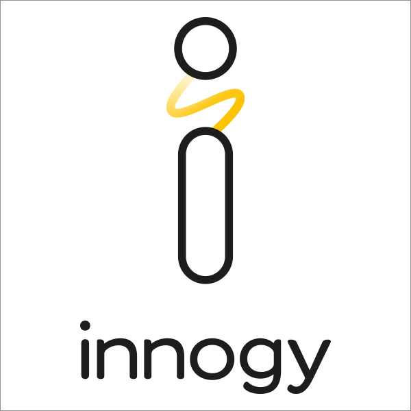 innogy SE
