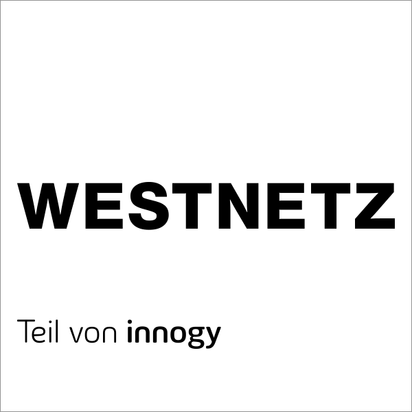 Westnetz GmbH