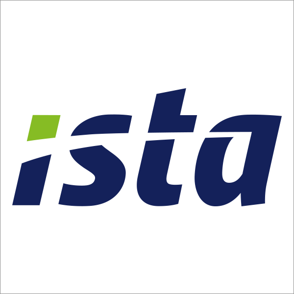 ista International GmbH