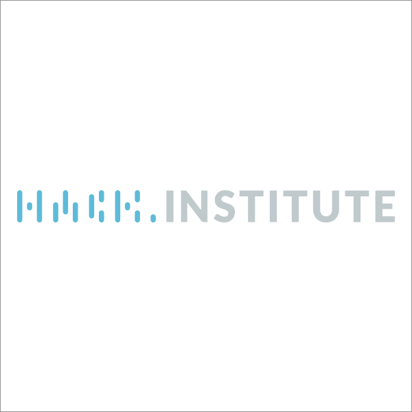 hack.institute