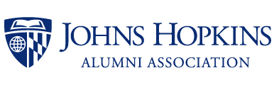 Johns Hopkins Alumni Association