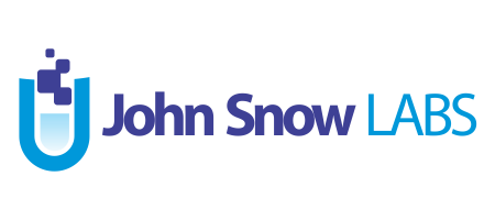 John Snow Labs