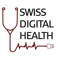 Swiss Digital Health