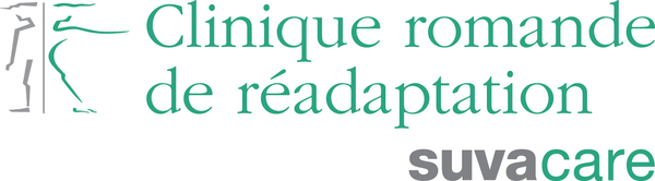 Clinique romande de réadaptation Suva