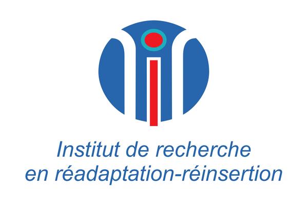 Institut de recherche en réadaptation-réinsertion