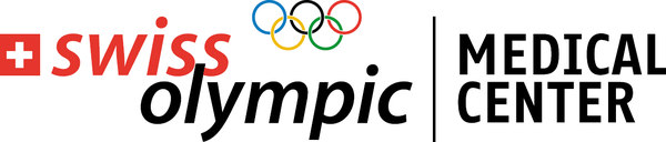 Swiss Olympic Medical Center