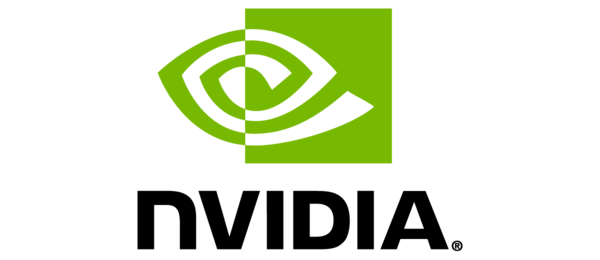Nvidia