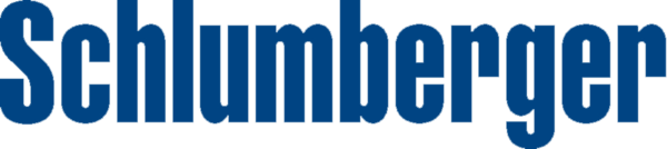 Schlumberger