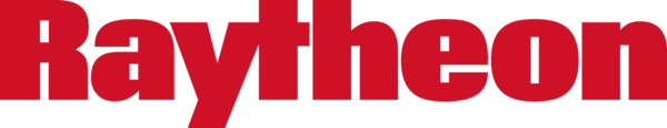 Raytheon