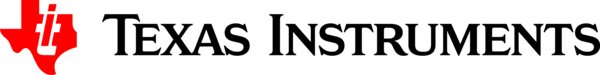 Texas Instruments