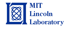 Lincoln Labs