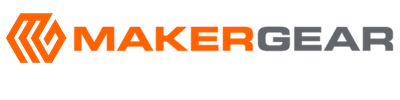 Maker Gear