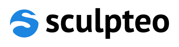 Sculpteo