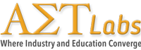 AET Labs