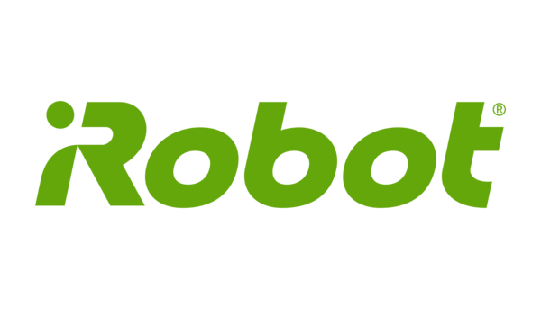iRobot