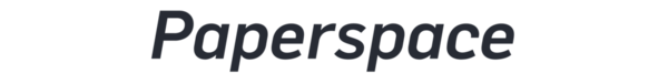 Paperspace