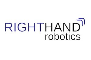 Right Hand Robotics