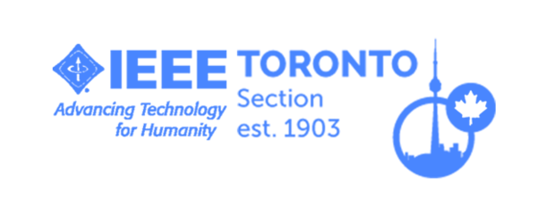 IEEE Toronto