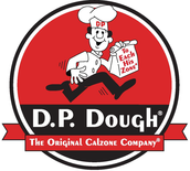 DP Dough