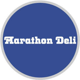 Marathon Deli