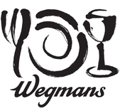 Wegmans
