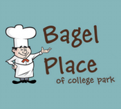 Bagel Place