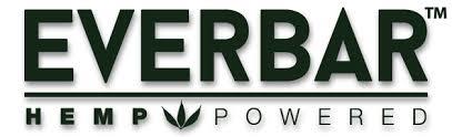 Everbar