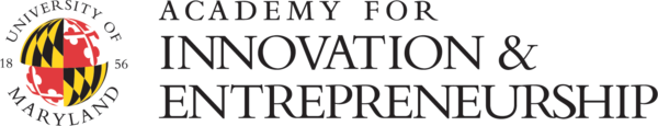 Academy for Innovation and Entrepreneurship