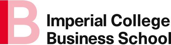 Imperial Business School