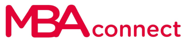 MBA Connect